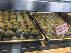-中山大厦熟食外卖(珠江路店)