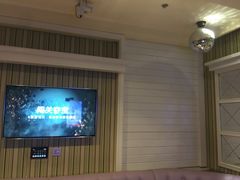 -乐够量贩KTV(成都世纪百合店)