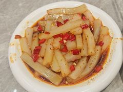 -虾女王·龙虾·烧烤(龙江店)