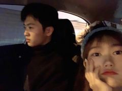 -季季红火锅(长沙步行街店)