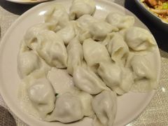 -三姐妹饺子(东木头市店)