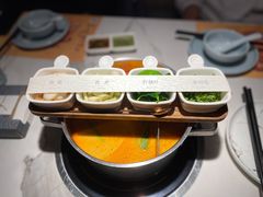 -生如夏花泰式火锅(伊藤双楠店)