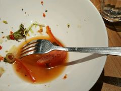 -卡朋西餐(较场西路店)