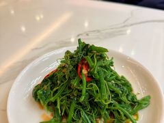 -神仙馆(衡山路店)