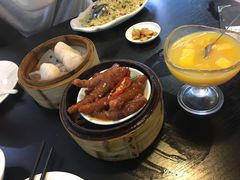 -添运来(茶园奥园广场店)