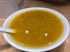 -张寨村·肉夹馍陕西面 (熙街步行街店)