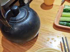 -水浒湘西小串烧烤.小龙虾.烤鱼(员村店)