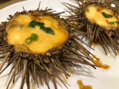 -良友·海鲜青岛菜(五四广场店)