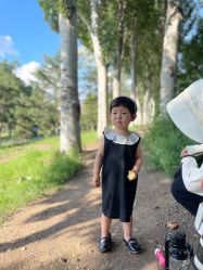 -贝克叔叔儿童摄影工作室(天时嘉园店)