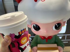 -Wagas沃歌斯(长宁龙之梦店)
