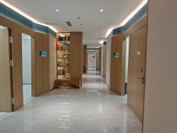 -LIHER北京丽合医疗美容医院