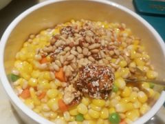 -佬麻雀·新湘菜(珠海金发购物中心店)