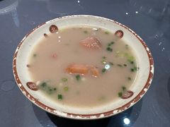 -楚鲜·汉正街一号(天河店)