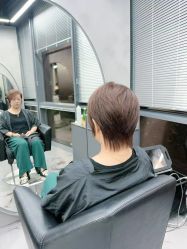 -Nice Salon
