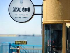 -望湖烤鱼
