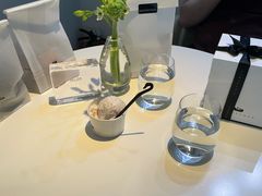 -黑天鹅蛋糕(安贞店)
