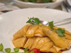海南鸡-珍宝海鲜JUMBO Seafood(尚嘉店)