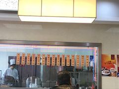 -大富贵(临沂店)
