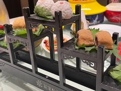 -花家怡园