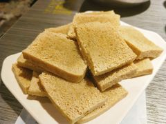 -豫缘王婆大虾(祭城总店)