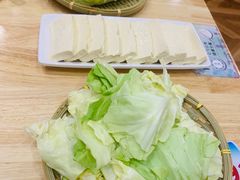 -贵凤凰贵州米粉(五道口店)