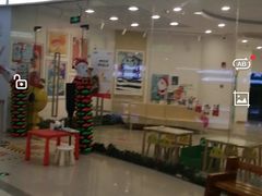 -学知乐教育·幼小衔接·小学科辅导(浦东外高桥森兰中心)