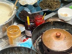-易老大蛋烘糕(奎星楼总店)