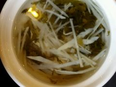 -三六三杭州菜(水上总店)