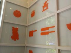 -王妈热卤·川味馆(海昌店)