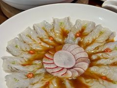 -集品堂·JPC餐厅(青年大街市府店)