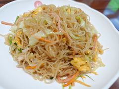 -日月永和中国餐饮名店(凤凰店)