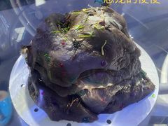 -侏罗纪世界电影特展(广州站)