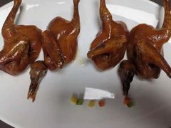 -五谷芳乳鸽王(海景店)