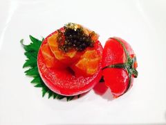 -子福慧(虹桥店)