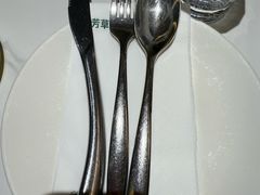 -芳草地西式融合餐厅(回龙窝店)