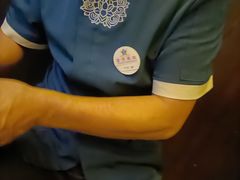 -憩泰SPA(三林店)
