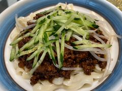 -晋情·游子轩(梅花路店)
