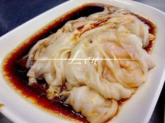 鲜虾肠-源记肠粉(华贵路店)