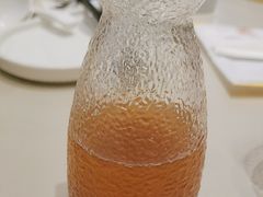 -蔡澜点心·粤菜(丽泽天街店)