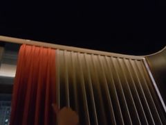 -亦境芳香·SPA影院足道(梅林店)