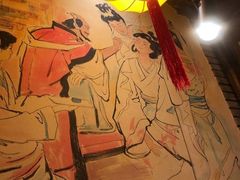 -小龙坎火锅(双林店)