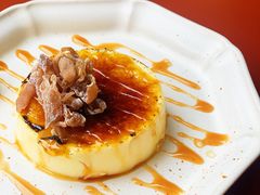 -Catch Bagel(芳草地店)