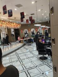-LANGCHAO·浪潮黑鲸店