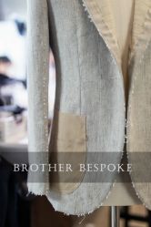 点击看大图 -Brother西服礼服定制·商务·婚礼(佛山南海店)