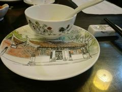 -堂宴·老厦门私房菜(1988仙岳总店)
