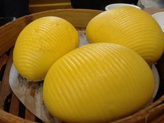 -点都德(花城店)