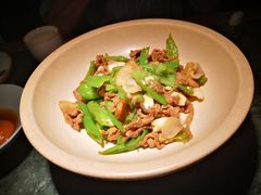 -姐夫的小菜(新中关购物中心店)