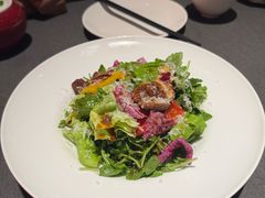 -花家怡园(四合院总店)