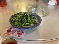 -老鼎万春卤菜(五代传承创始老店)