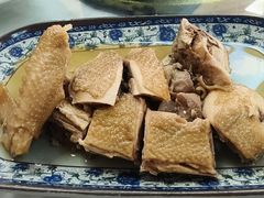 -芸海阁·农家私房菜(沙家浜景区出口店)